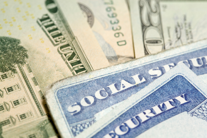 social-security-why-wait-until-70