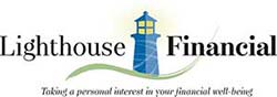 Lighthouse Financial LLC