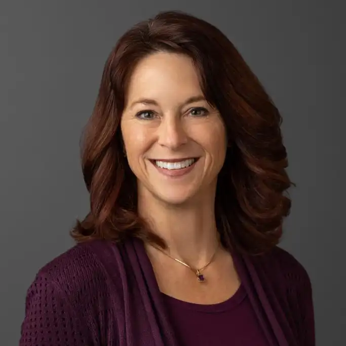 Lisa Malick, CFP Financial Advisor